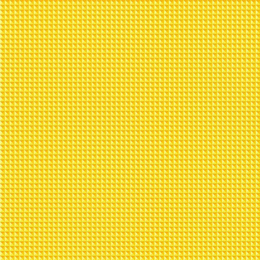 Live Boldly - Gold CD2920-GOLD