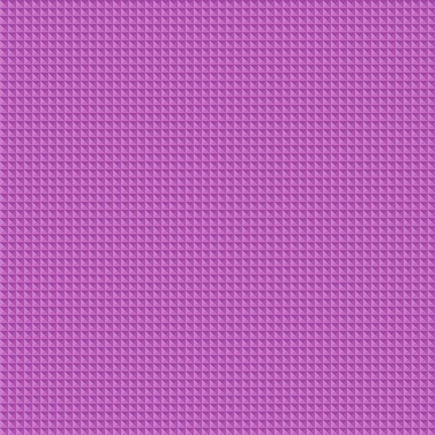 Live Boldly - Grape CD2920-GRAPE