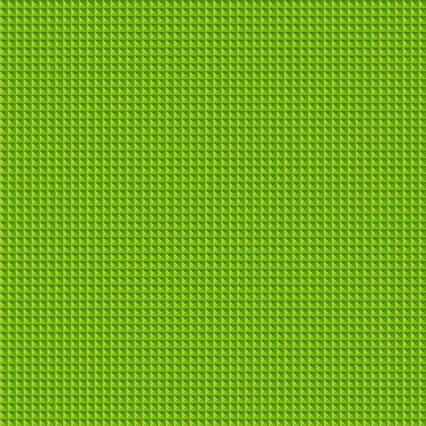 Live Boldly - Lime CD2920-LIME