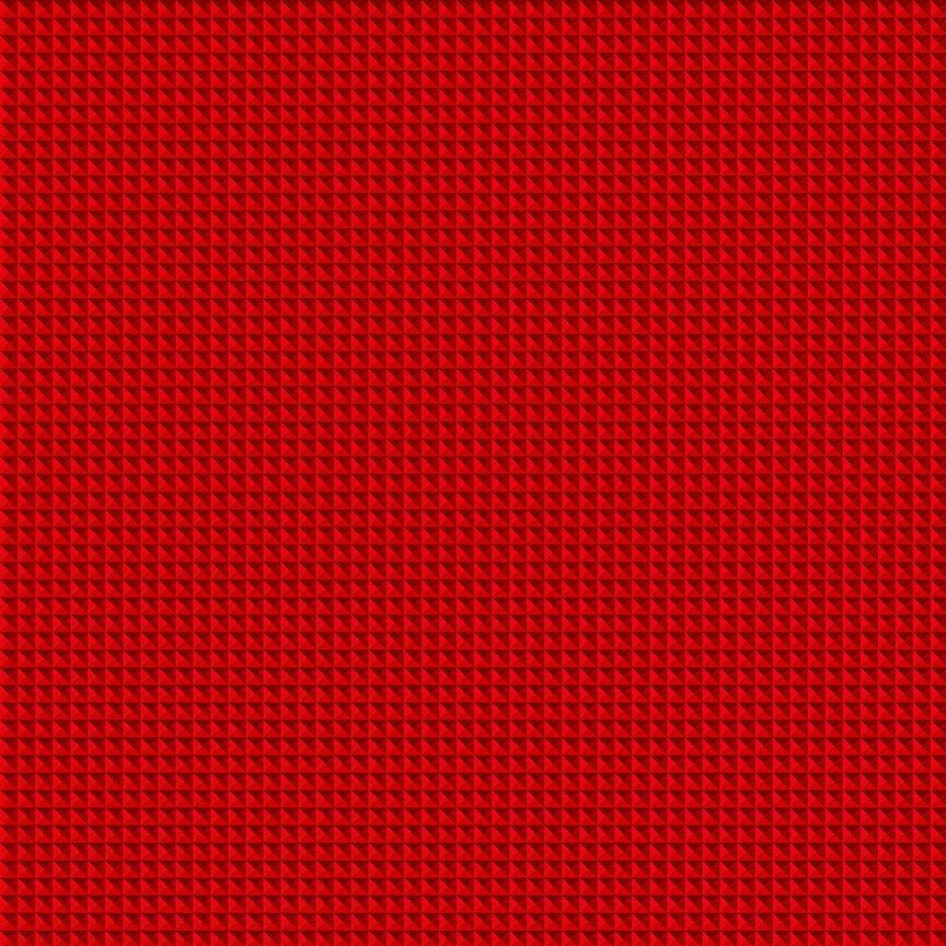 Live Boldly - Red CD2920-RED