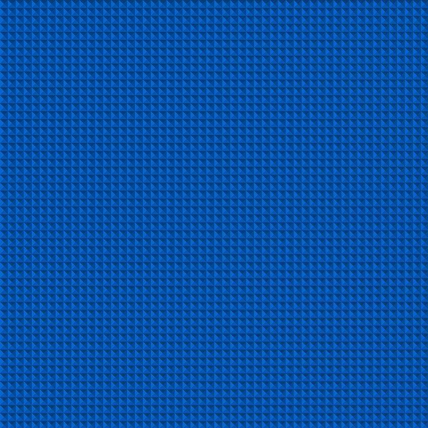 Live Boldly - Royal CD2920-ROYAL