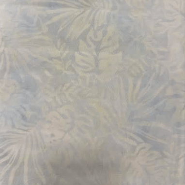 Mineral Matrix Backing - Bondi TTTONGA-B6206