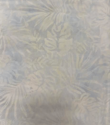Mineral Matrix Backing - Bondi TTTONGA-B6206