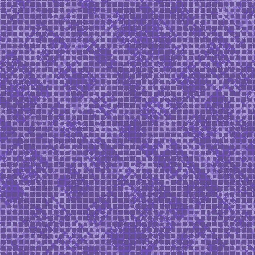 Mingle - Woven Texture Amethyst CD2160-AMETHYST