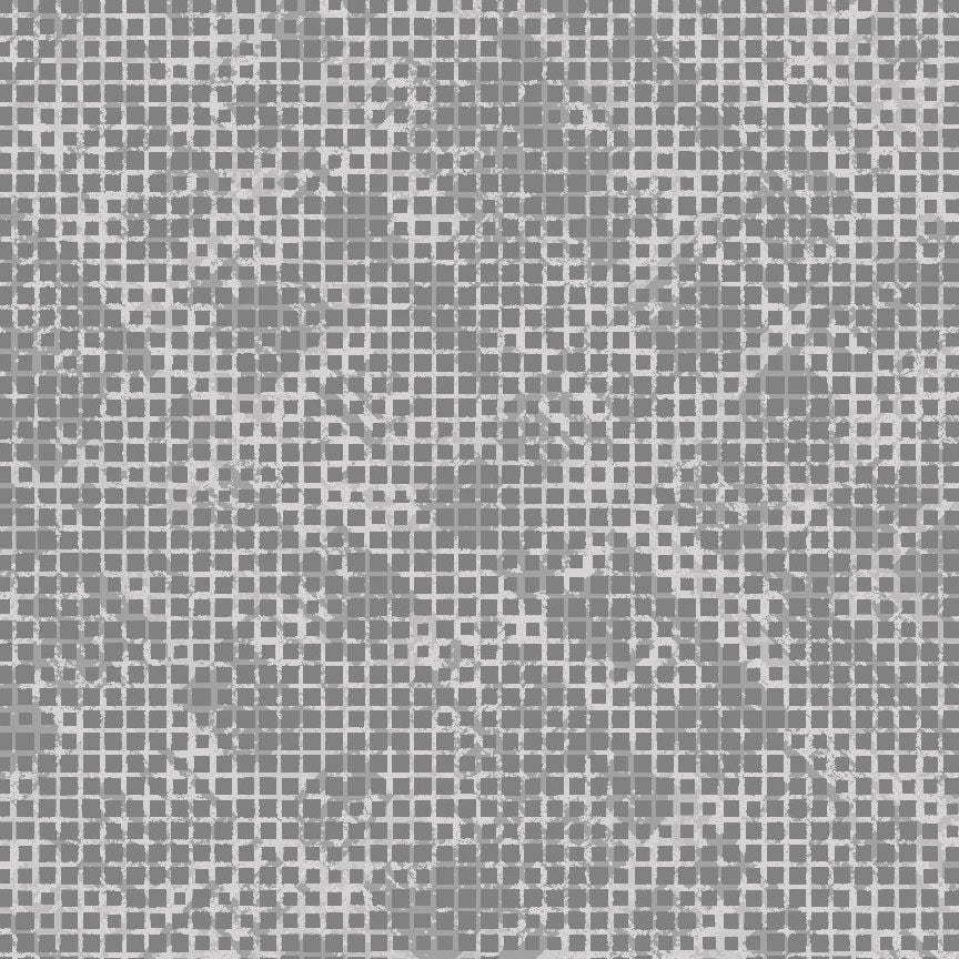 Mingle - Woven Texture Dove CD2160-DOVE