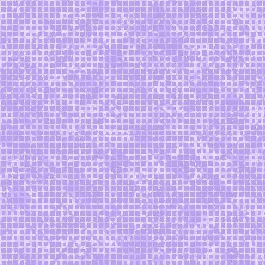 Mingle - Woven Texture Lavender CD2160-LAVENDER