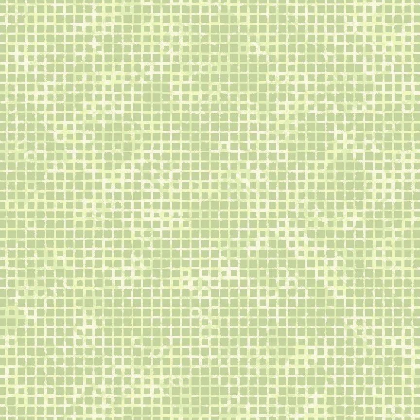 Mingle - Woven Texture Leaf CD2160-LEAF