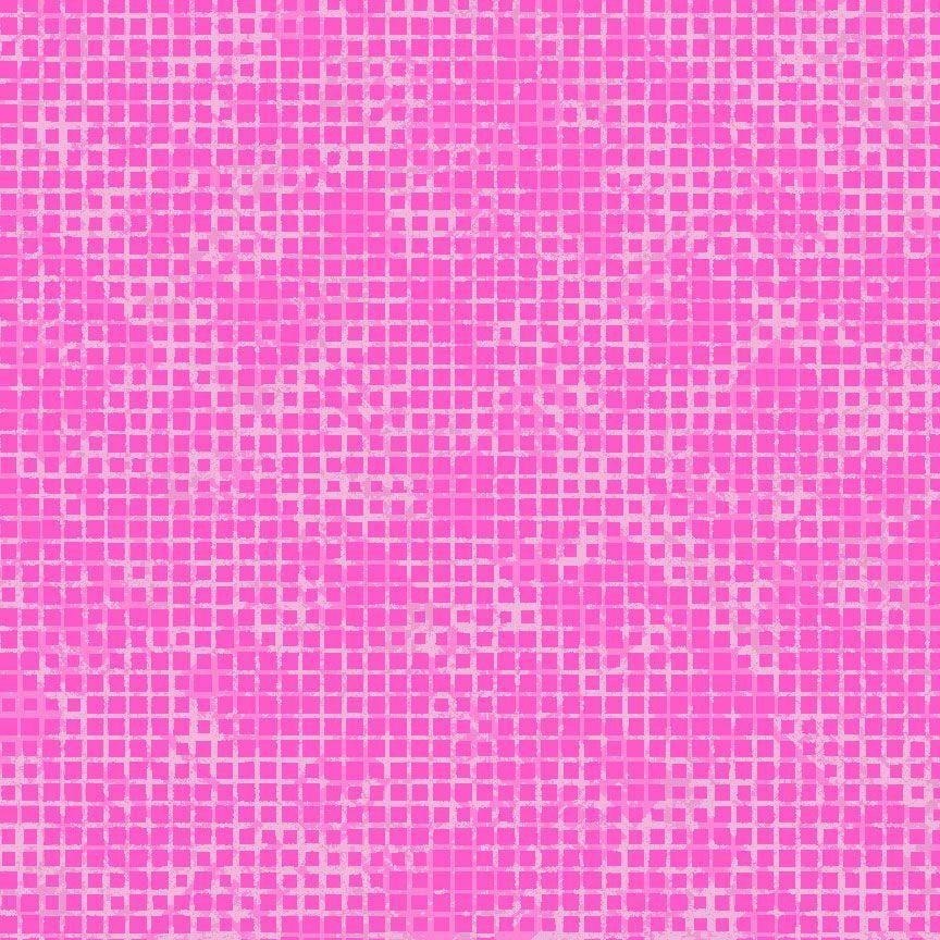 Mingle - Woven Texture Pink CD2160-PINK