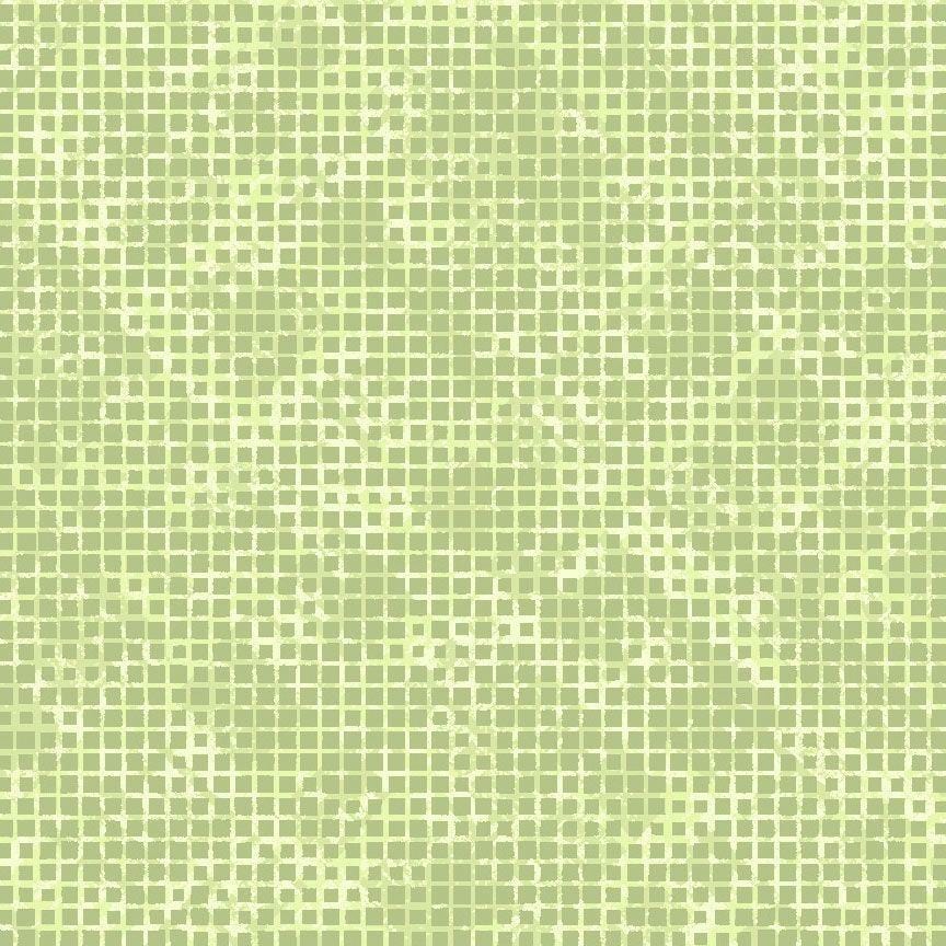 Mingle - Woven Texture Sage CD2160-SAGE