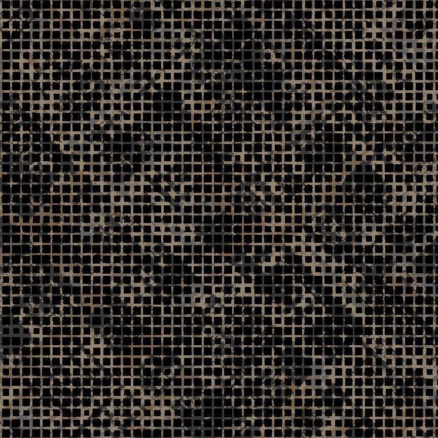 Mingle - Woven Texture Truffle CD2160-TRUFFL