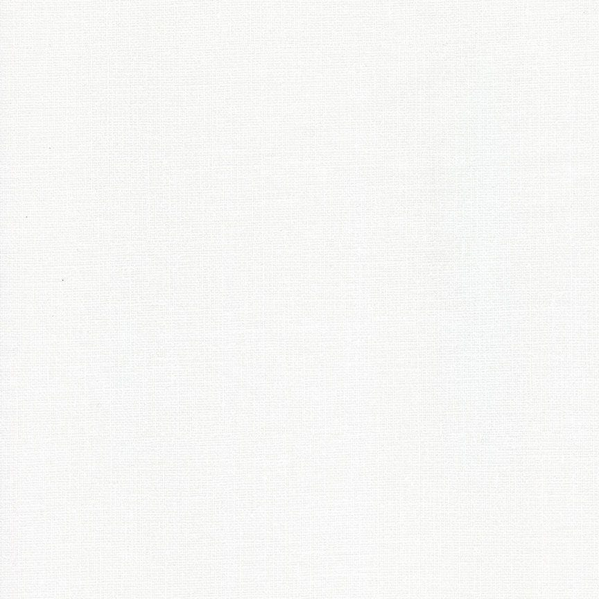 Mix - Mix Basic White MIX-C7200WHITE