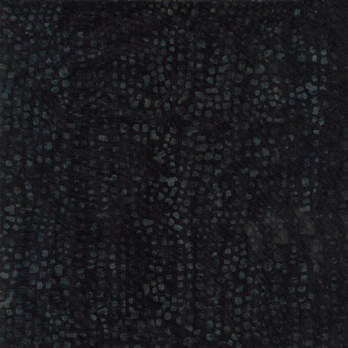 Natural Stone Tile Black - Tonga Raven B3292-ZOMBIE