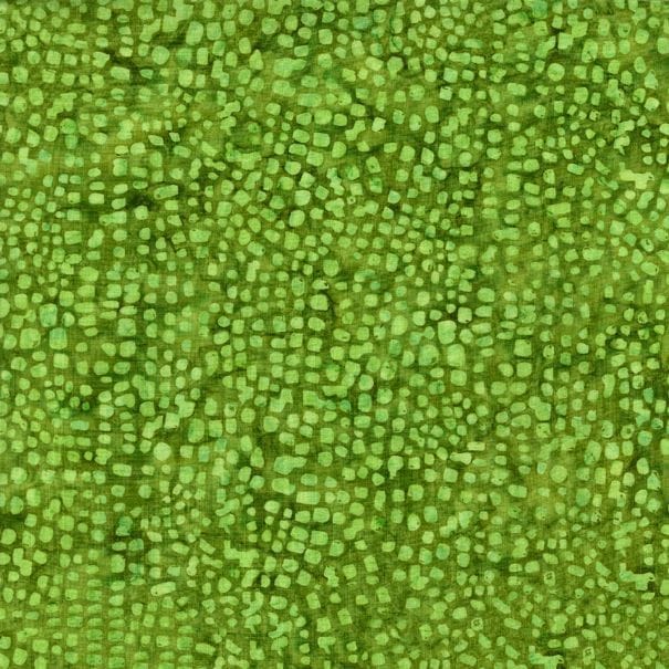 Natural Stone Tile - Tonga Raven B3292-LIME