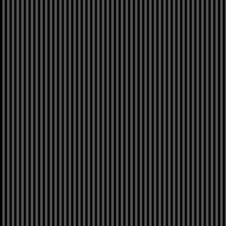 Pinstripes - 1/8" Stripe Slate C8109-SLATE