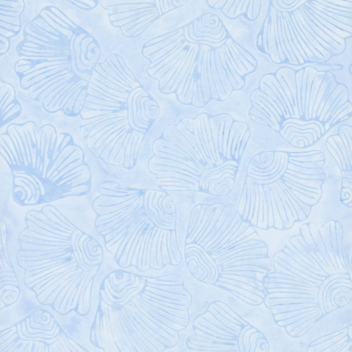 Shell Petals Powder - Tonga Blossom B1063-POWDER