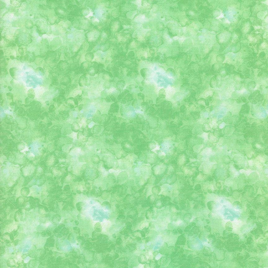 Solid-ish Watercolor - Texture Lizard C6100-LIZARD