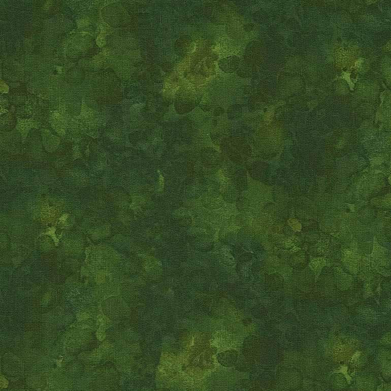 Solidish - Watercolor Forest KIM-C6100FST