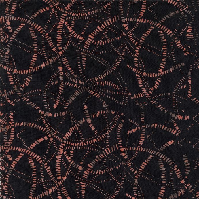 Spheres Spice - Tonga Raven B3525-SPICE