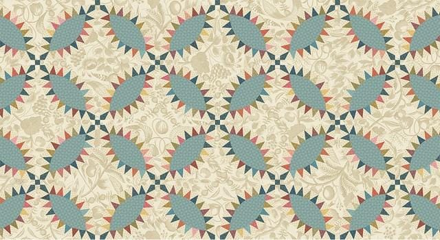 Square Dance - Square Dance Multi A-10283-LB