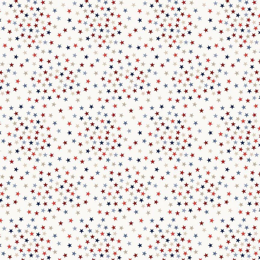 Stars Multi- Path to Freedom CD3917-MULTI