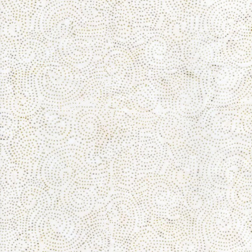 Stormy Seas - Cosmic Sky Bone B9534-BONE
