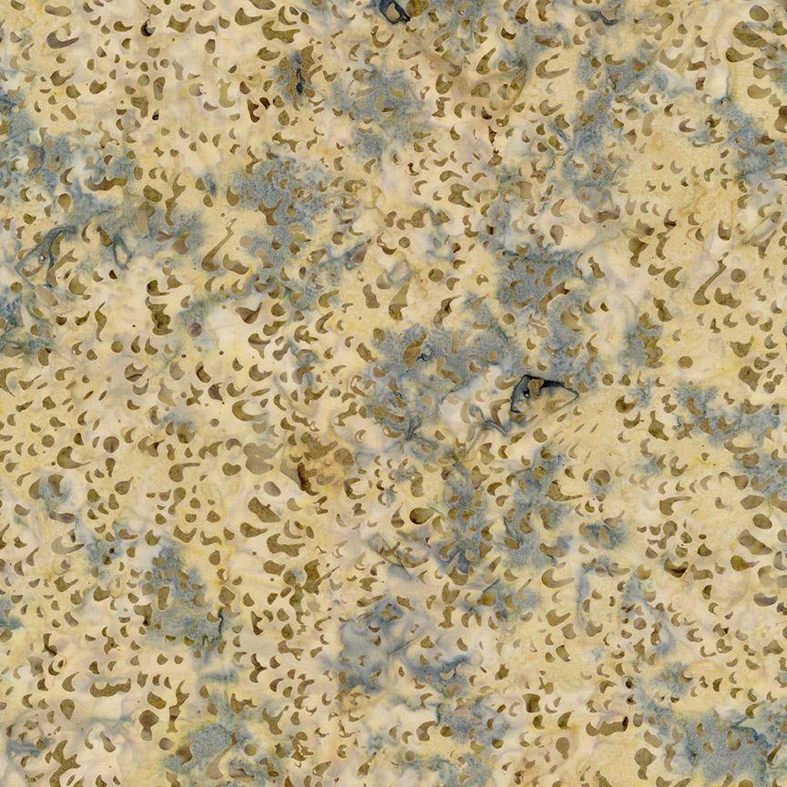 Stormy Seas -  Loose Petals Stone B3332-STONE