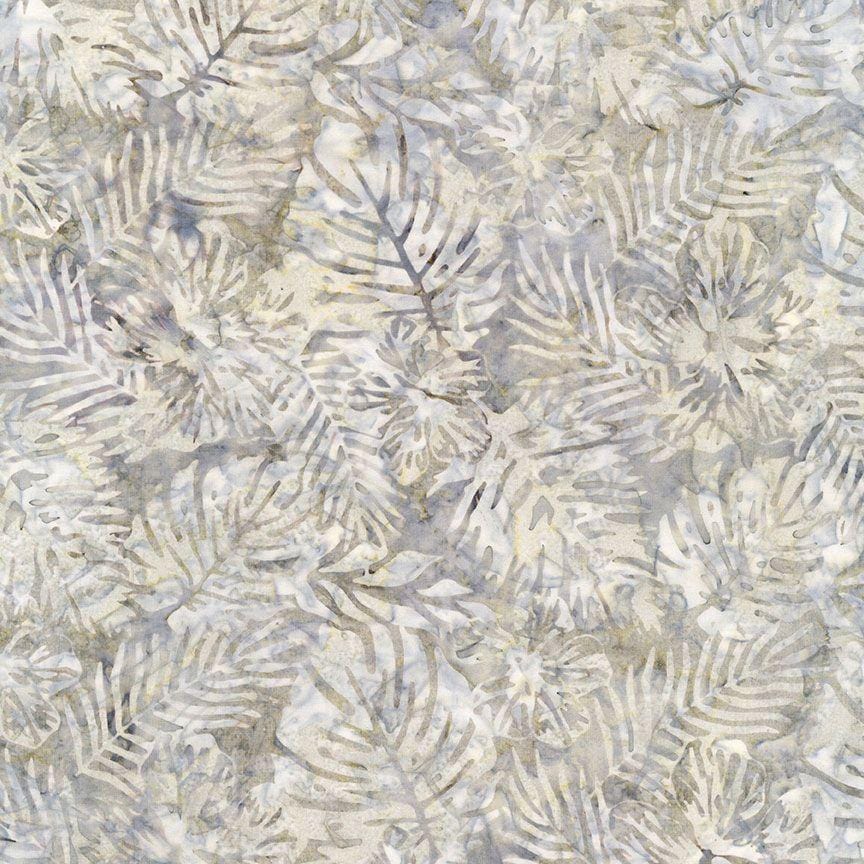 Stormy Seas -  Palm Leaves Leaf B3331-LEAF