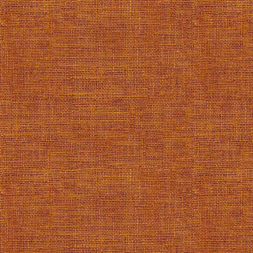 Sunflower Farm - Burlap Texture Brown CD3149-BROWN