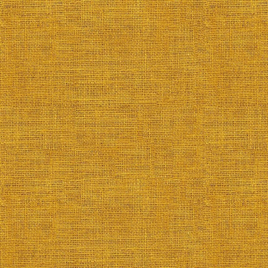 Sunflower Farm - Burlap Texture Gold CD3149-GOLD