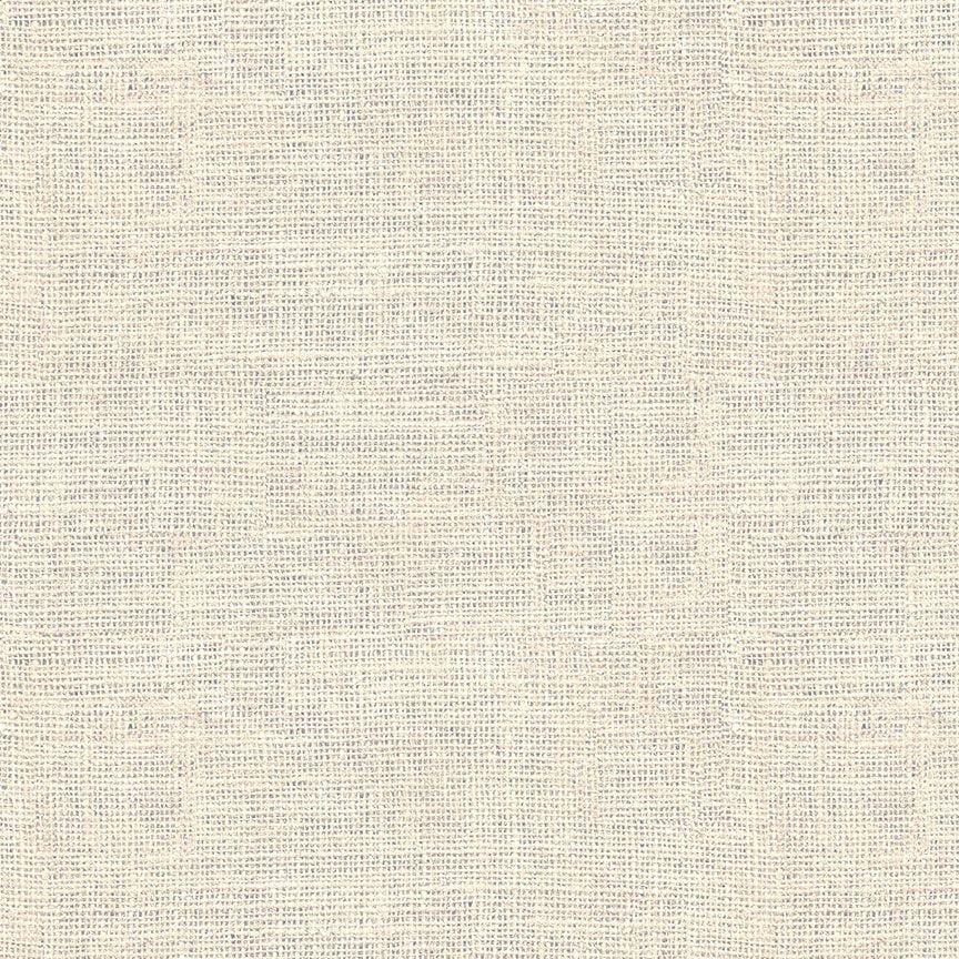 Sunflower Farm - Burlap Texture Ivory CD3149-IVORY