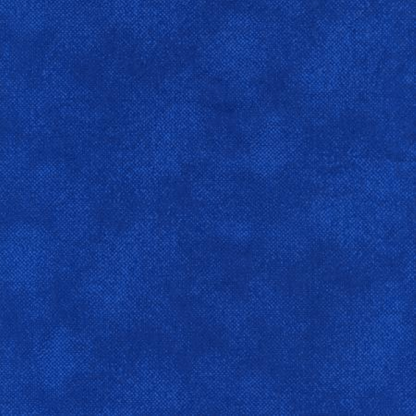 Surface - Screen Texture Blue C1000-BLUE