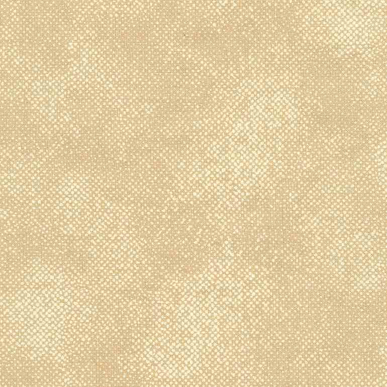 Surface - Screen Texture Burlap C1000-BURLAP