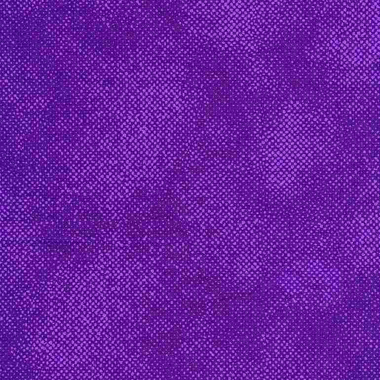 Surface - Screen Texture Grape C1000-GRAPE