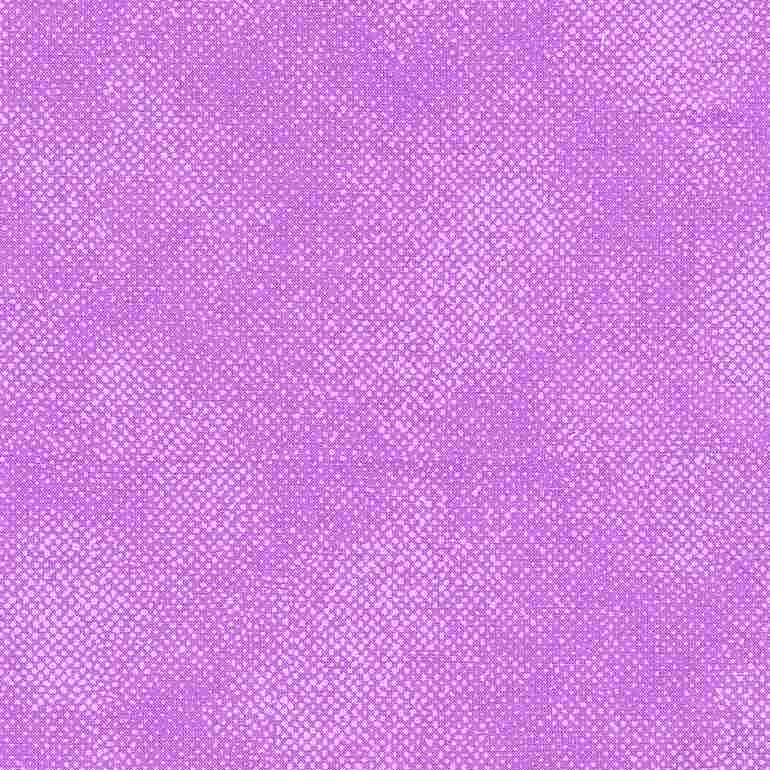 Surface - Screen Texture Lavender C1000-LAVENDER