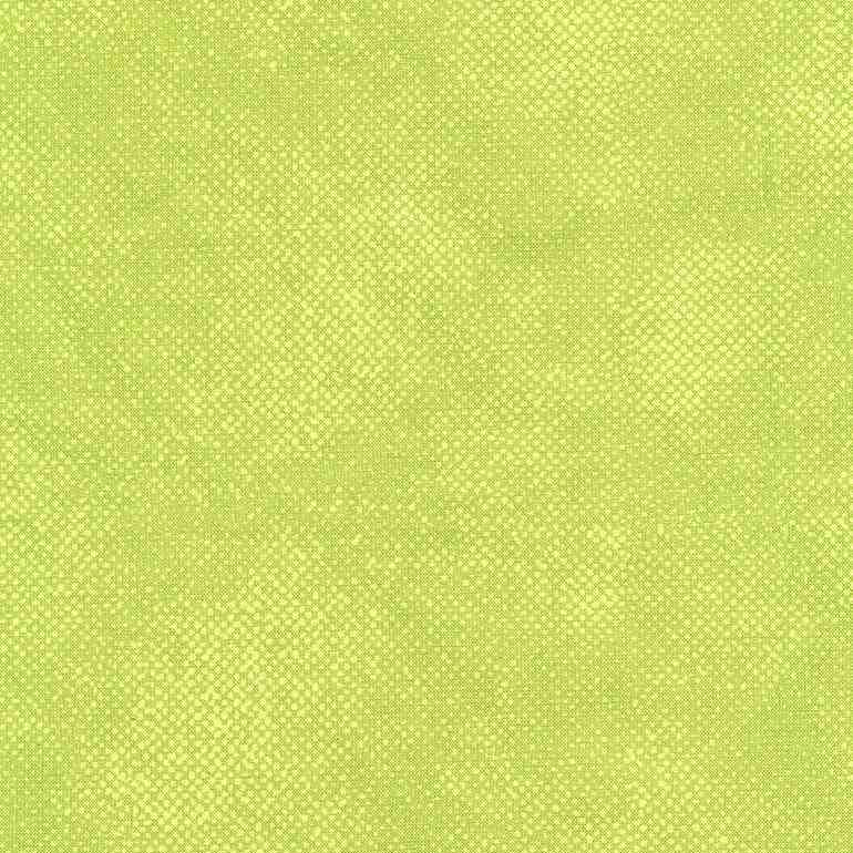 Surface - Screen Texture Lime C1000-LIME