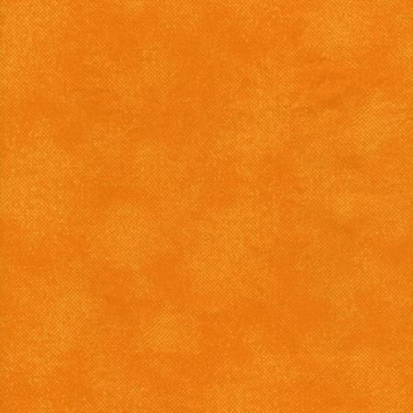 Surface - Screen Texture Orange C1000-ORANGE