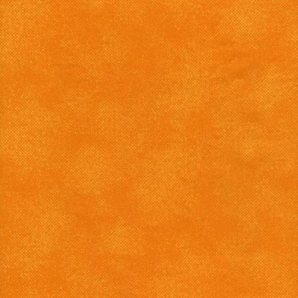 Surface - Screen Texture Orange