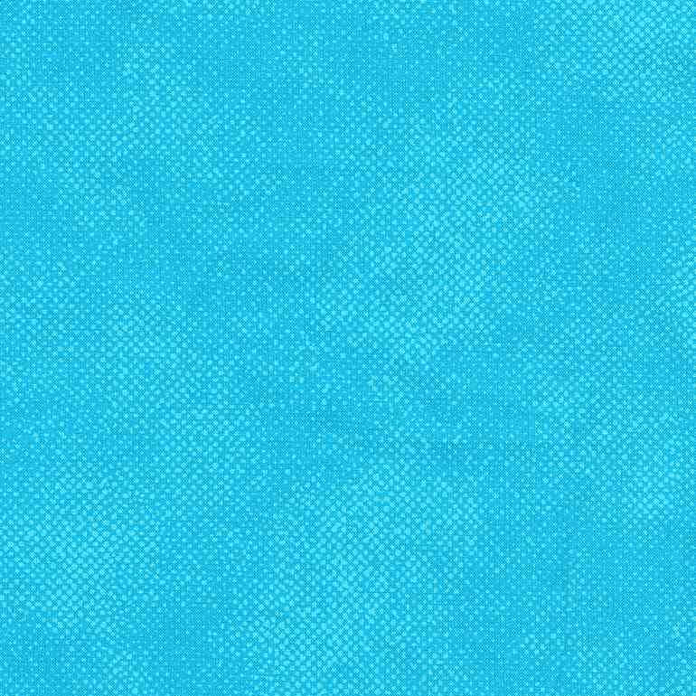 Surface - Screen Texture Turquoise C1000-TURQUOISE