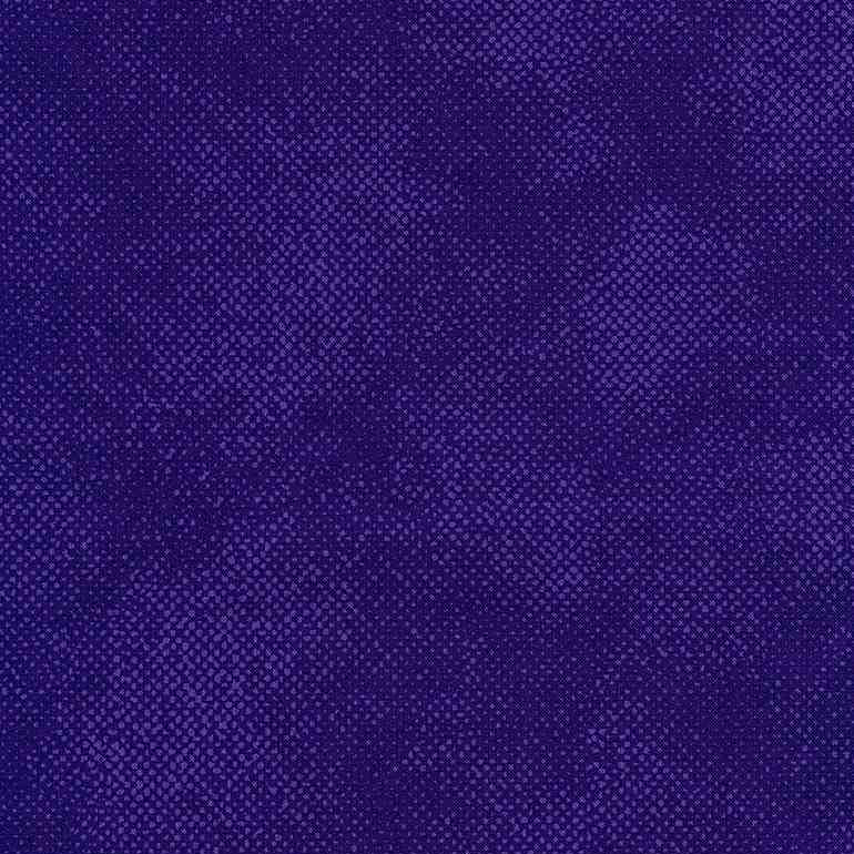 Surface - Screen Texture Violet C1000-VIOLET