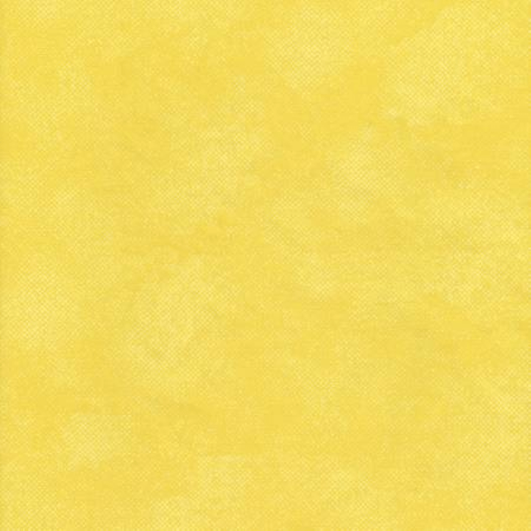 Surface - Screen Texture Yellow C1000-YELLOW