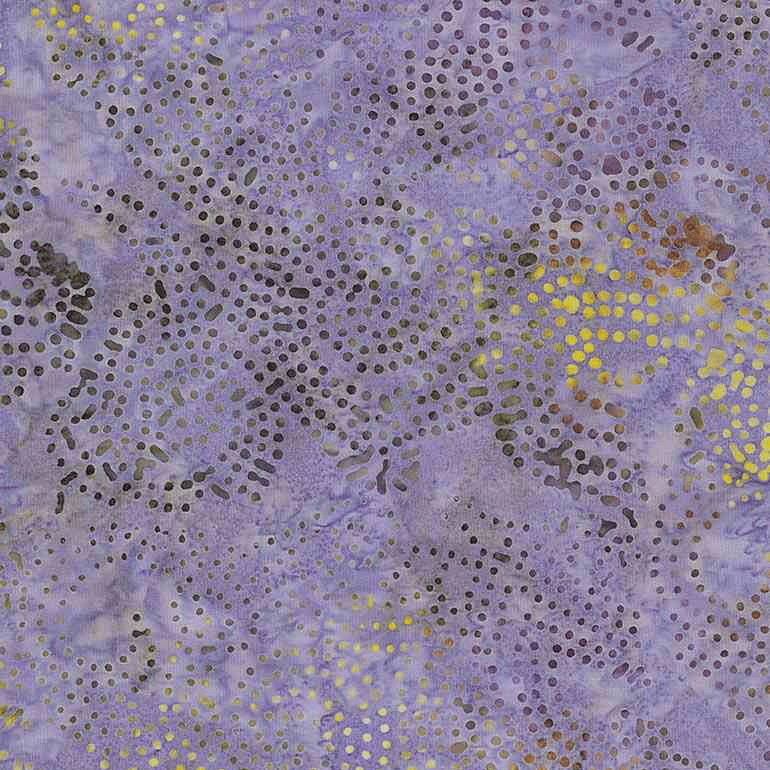 Tonga Botanica Park - Sparkle Lilac TT-B7143-LILAC