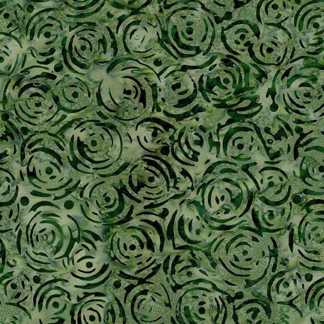 Tonga Cedar & Sleigh - Rose Top Outlines B8768-HOLLY