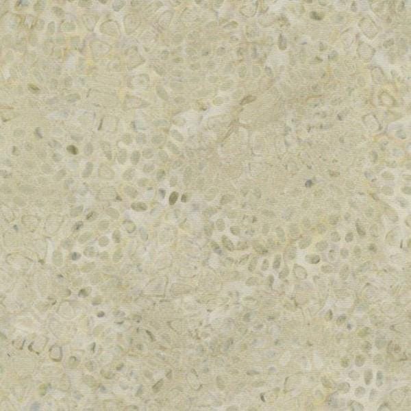 Tonga Forest Floor - Pepples TTB5042-QUARTZ