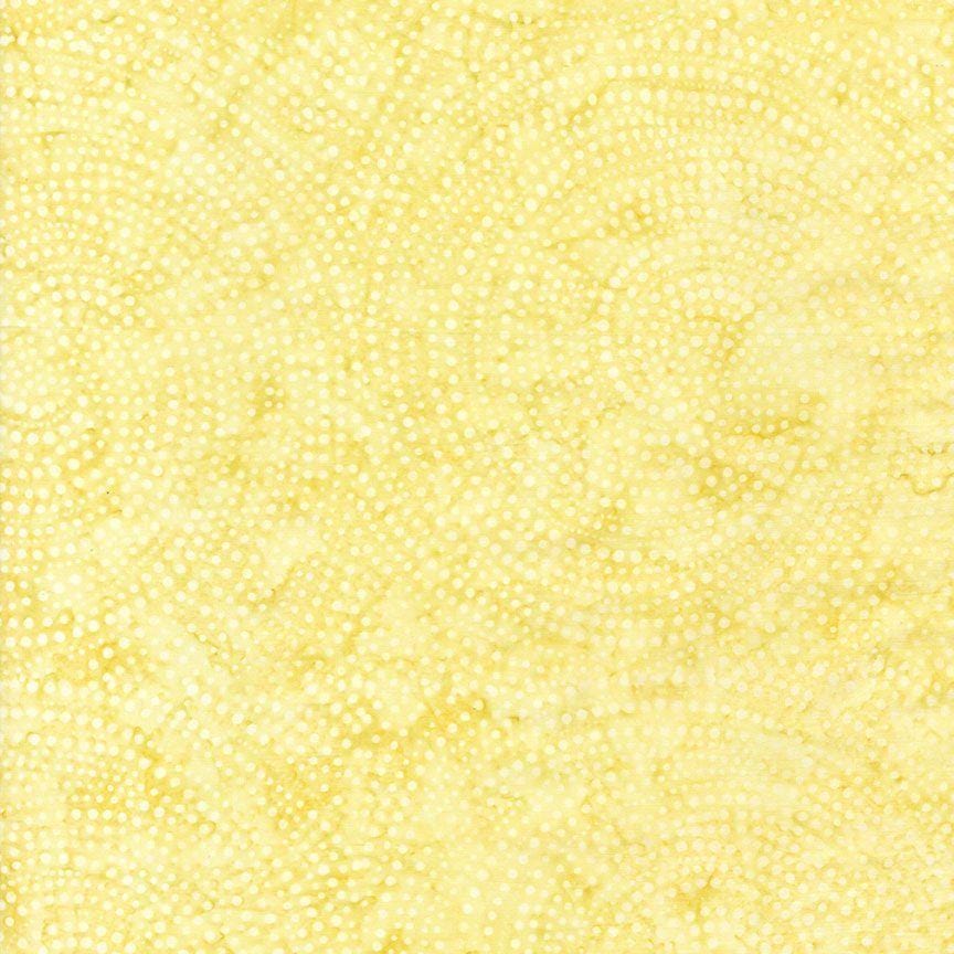 Tonga Honeycomb - Dotty Spiral Nectar B2336-NECTAR