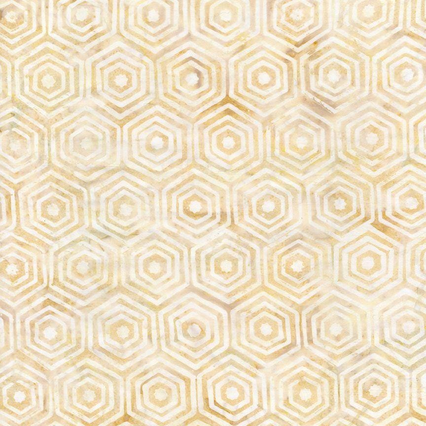 Tonga Honeycomb - Hive Wallpaper Buzz B2359-BUZZ