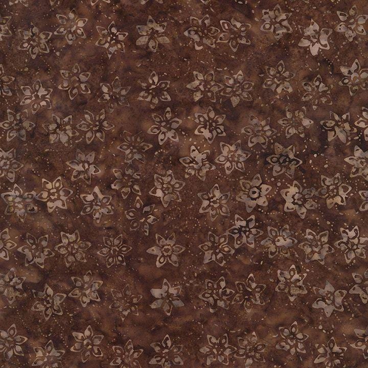 Tonga Luna - Daffodil Brown TONGA-B6170