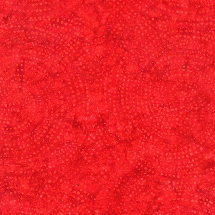 Tonga Luna - Dotty Spiral Tomato TONGA-B2336