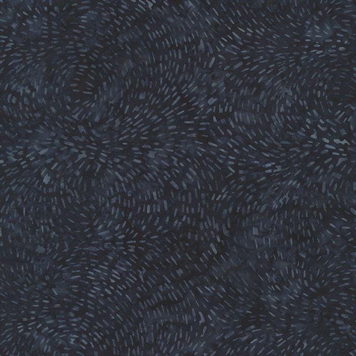 Tonga Luna - Flight Patterns TONGA-B4550