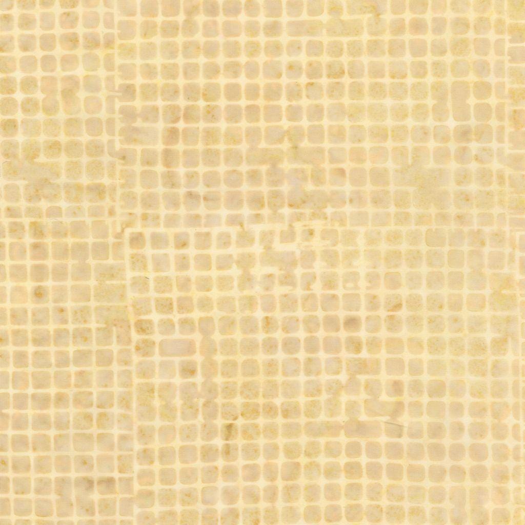 Tonga Luna - Mono Texture TONGA-B7663