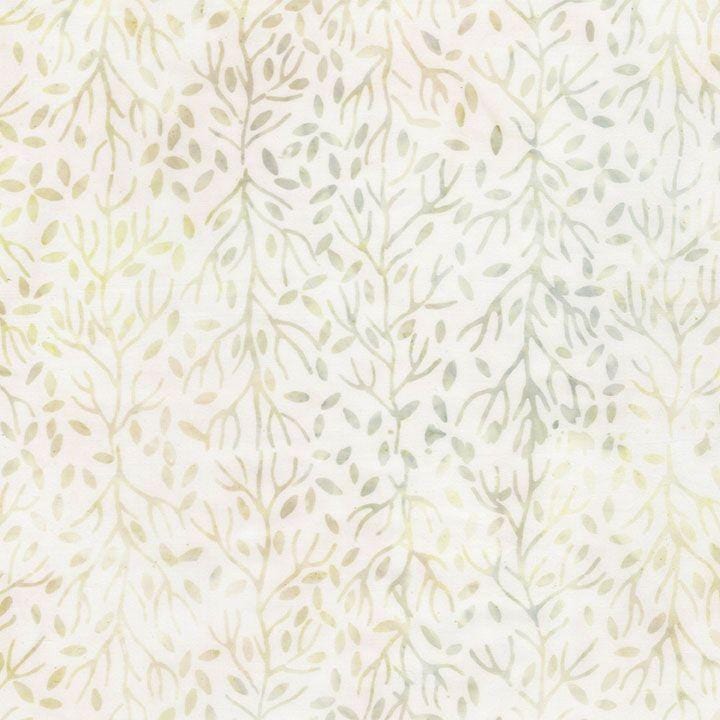 Tonga Luna - Trailing Vines TONGA-B3735